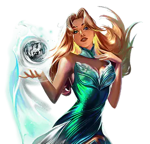 Spinoleague