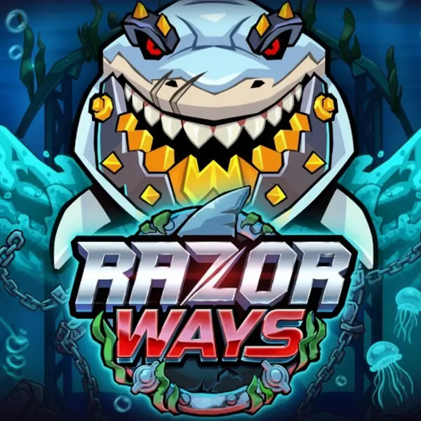 Razor Ways